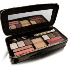 christian dior cannage couture collection pinsel-set 5 pc box|Cannage Montaigne .